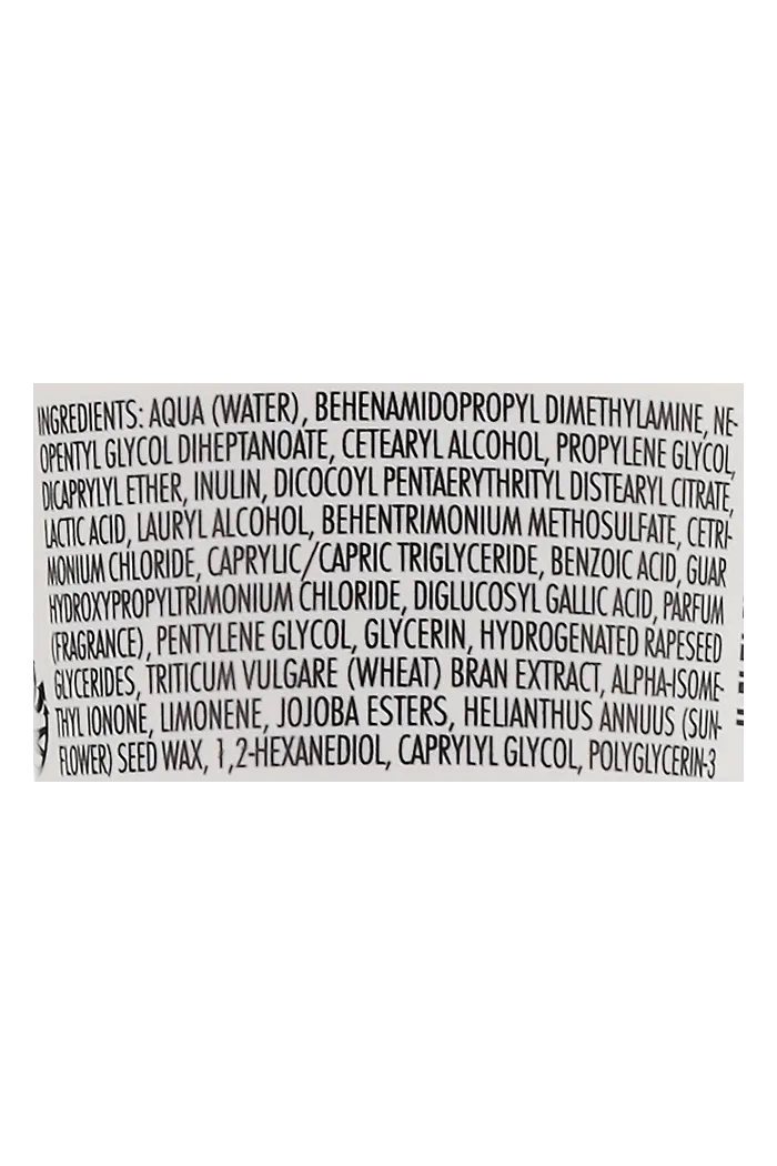 Защитная восстанавливающая маска